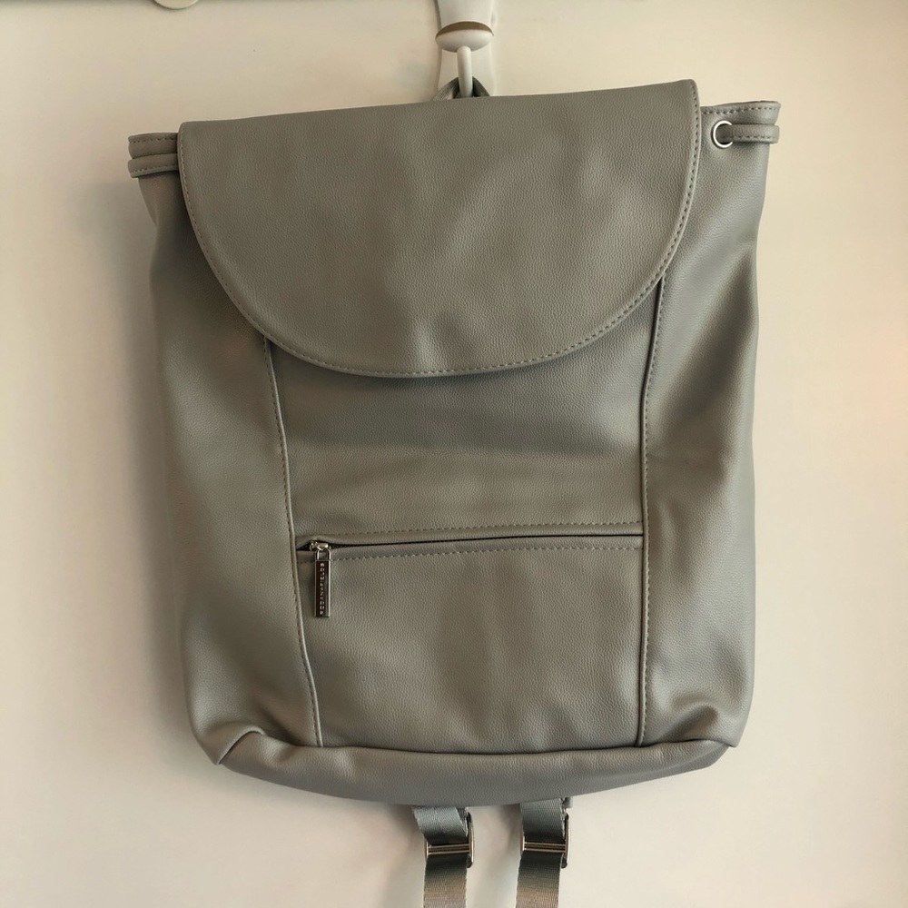 Rodan and fields backpack
